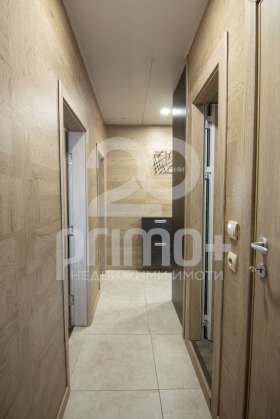 ������� 3-����� | Imot.bg � ����� ������ 11