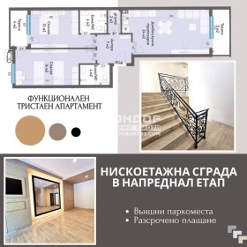 ����� ������� 3-�����,���� �������, ��������