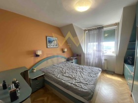 ������� 3-����� | Imot.bg � ����� ������ 16