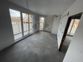 ������� 3-����� | Imot.bg � ����� ������ 3