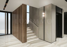 ������� 3-����� | Imot.bg � ����� ������ 12