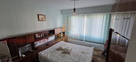 ������� 4-����� | Imot.bg � ����� ������ 3