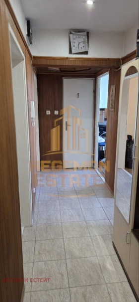 ������� 4-����� | Imot.bg � ����� ������ 6