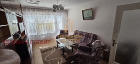 ������� 4-����� | Imot.bg � ����� ������ 4
