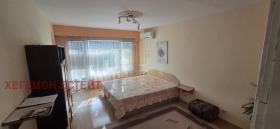 ������� 4-����� | Imot.bg � ����� ������ 2