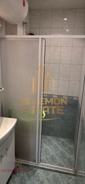 ������� 4-����� | Imot.bg � ����� ������ 9