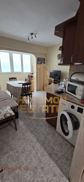 ������� 4-����� | Imot.bg � ����� ������ 8