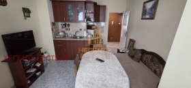 ������� 4-����� | Imot.bg � ����� ������ 12