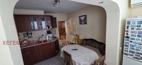 ������� 4-����� | Imot.bg � ����� ������ 10
