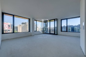 ОФИС, 85 m2