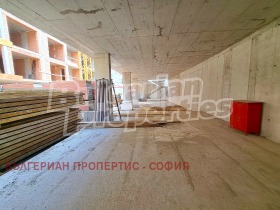 ����� ������� ����,���� �����, ���� �-5