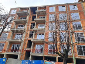 ������� ���� | Imot.bg � ����� ������ 16