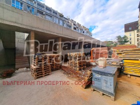 ������� ���� | Imot.bg � ����� ������ 8