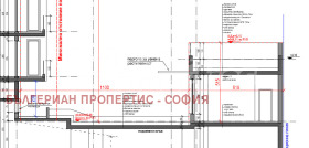 ������� ���� | Imot.bg � ����� ������ 11