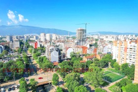 ������� ���� | Imot.bg � ����� ������ 15