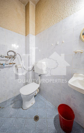 ������� ���� | Imot.bg � ����� ������ 9