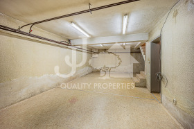 ������� ���� | Imot.bg � ����� ������ 7