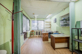 ������� ���� | Imot.bg � ����� ������ 3