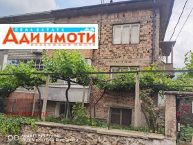 Продажба на етажи от къща в област Пловдив — страница 3 - изображение 13 