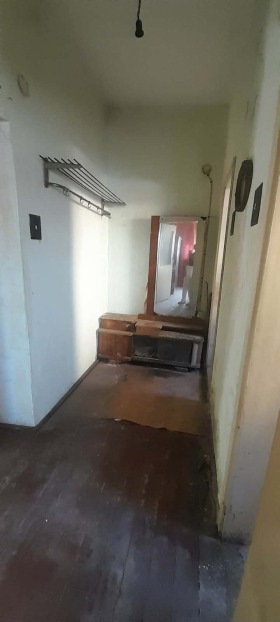 ������� ���� �� ���� | Imot.bg � ����� ������ 8