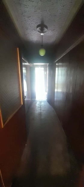 ������� ���� �� ���� | Imot.bg � ����� ������ 7