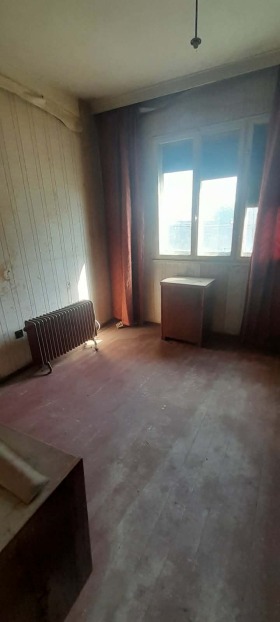 ������� ���� �� ���� | Imot.bg � ����� ������ 12