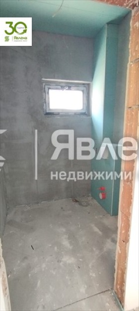 Продава КЪЩА, гр. Варна, м-т Долна Трака, снимка 15 - Къщи - 48985337