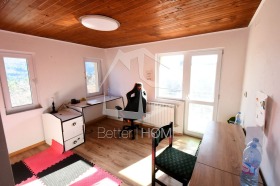 ������� ���� | Imot.bg � ����� ������ 15