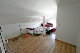 ������� ���� | Imot.bg � ����� ������ 16