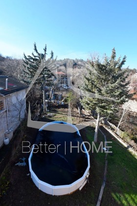 ������� ���� | Imot.bg � ����� ������ 6