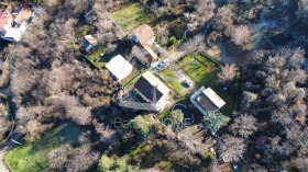 ������� ���� | Imot.bg � ����� ������ 4