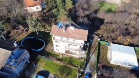 ������� ���� | Imot.bg � ����� ������ 3