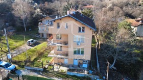 ������� ���� | Imot.bg � ����� ������ 2