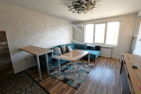 ������� ���� | Imot.bg � ����� ������ 9