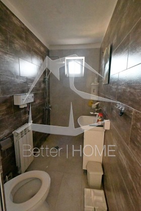 ������� ���� | Imot.bg � ����� ������ 13