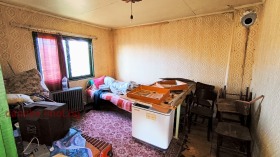 ������� ���� | Imot.bg � ����� ������ 15