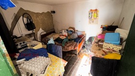 ������� ���� | Imot.bg � ����� ������ 8