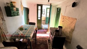 ������� ���� | Imot.bg � ����� ������ 6