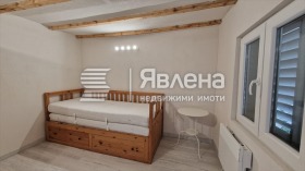 ������� ���� | Imot.bg � ����� ������ 9