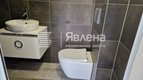 ������� ���� | Imot.bg � ����� ������ 12