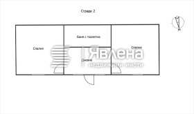 ������� ���� | Imot.bg � ����� ������ 17