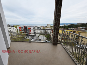 ������� ���� | Imot.bg � ����� ������ 15