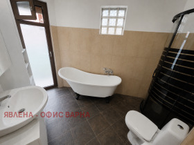������� ���� | Imot.bg � ����� ������ 13