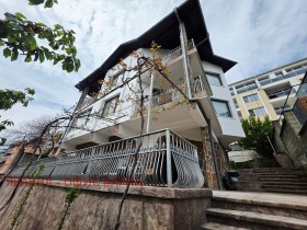 ������� ���� | Imot.bg � ����� ������ 17