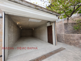 ������� ���� | Imot.bg � ����� ������ 16