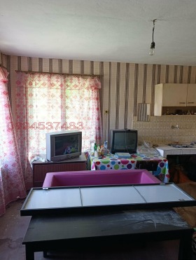 ������� ���� | Imot.bg � ����� ������ 5