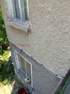 ������� ���� | Imot.bg � ����� ������ 2