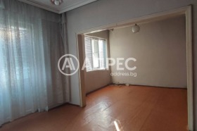 ������� ���� | Imot.bg � ����� ������ 9