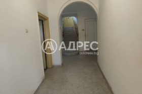 ������� ���� | Imot.bg � ����� ������ 7