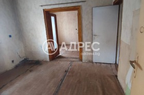������� ���� | Imot.bg � ����� ������ 16